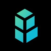 Bancor(@Bancor) 's Twitter Profile Photo