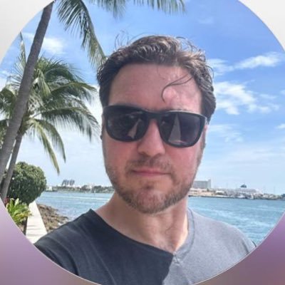 mrchrisryan's profile picture. Our Founding Fathers who created this republic did not believe in democracy. When did we come to worship this idol? - Pat Buchanan