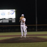 Fredo Hernandez (@fredodez23) 's Twitter Profile