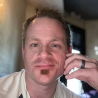 Andrew Smith(@affordableAI4U) 's Twitter Profile Photo