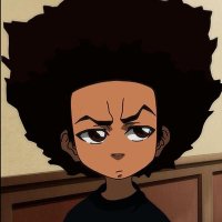 huey freeman doyle(@GregStephenpedo) 's Twitter Profile Photo