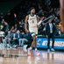 Jared Billups (@jaredbillups1_) Twitter profile photo Jared Billups (@jaredbillups1_) Twitter profile photo