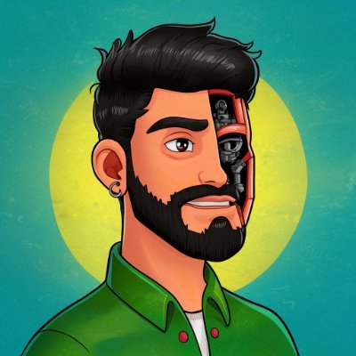 Faizee Shah Profile