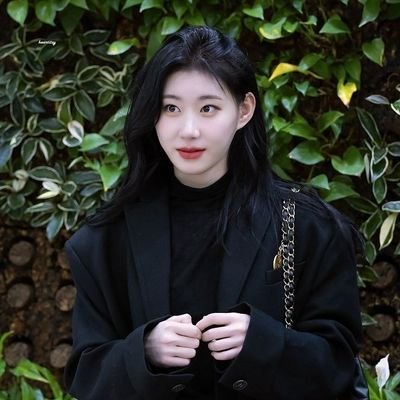 mrsvampiremidzy's profile picture. kpop enthusiast & cat lover

free palestine! 🇵🇸