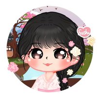 Sushimiii🍣 (@sushigiftt) 's Twitter Profile