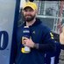 James McCrary Jr (@j_mccrary1) Twitter profile photo James McCrary Jr (@j_mccrary1) Twitter profile photo