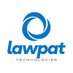 Lawpat Technologies (@Lawpattech) Twitter profile photo
