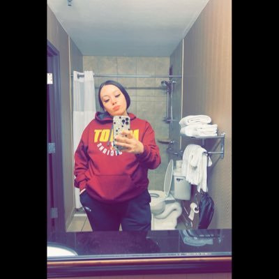 maliyahsma's profile picture. maliyah rayne 🩷