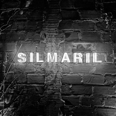 SilmarilCR Profile Picture