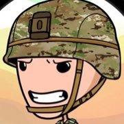 JMCandidate's profile picture. I like planes and artillery