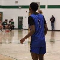Julius Smith (@jay_smith112) 's Twitter Profile Photo Julius Smith (@jay_smith112) 's Twitter Profile Photo