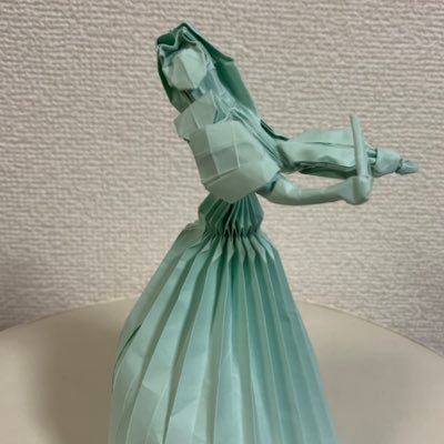 好きな物#折り紙#ゆる登山#ワンピース#魔入間#魔眠#シャンフロ#赤髪のともさん#日常組さん#らっだぁさん