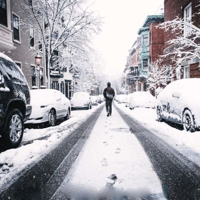 9Injections's profile picture. Rien à commencé, tout est fini 🙌

 disponible sur https://t.co/6EEEjkToSG

Batakarewa ✊🏾✊🏾✊🏾