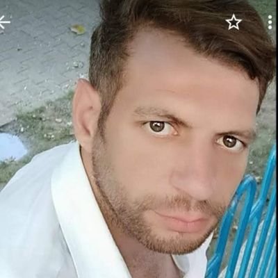 yldrm3630373192's profile picture. 