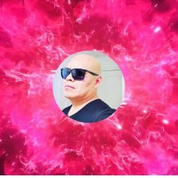 GMC CAMPOS (@memocampos477) 's Twitter Profile