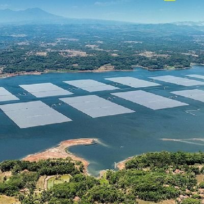 ElectrizenMksr's profile picture. 