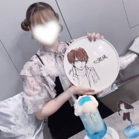 ℛ⃛♡ (@loveo737) Twitter profile photo