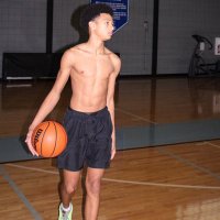 Braeden Terrell (@braedenterrell2) 's Twitter Profile