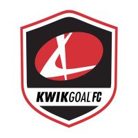 Kwik Goal FC(@KwikGoalFC) 's Twitter Profile Photo