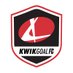 Kwik Goal FC (@KwikGoalFC) Twitter profile photo
