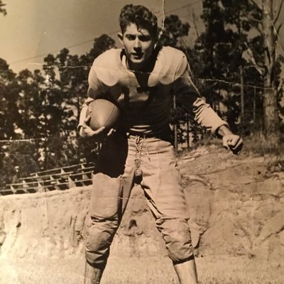 JoelPettit55's profile picture. ATTALA County native. Retired 2020. Three (3) kids, all MSU grads. Five grands.