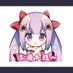 ネ申さがし (@mzaimmgfcfrvwws) Twitter profile photo ネ申さがし (@mzaimmgfcfrvwws) Twitter profile photo