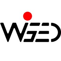 Wised(@wised_inc) 's Twitter Profile Photo