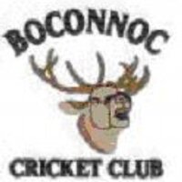 Boconnoc CC (@boconnoccc) 's Twitter Profile