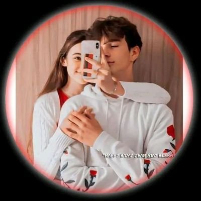 EhabPop34528706's profile picture. 