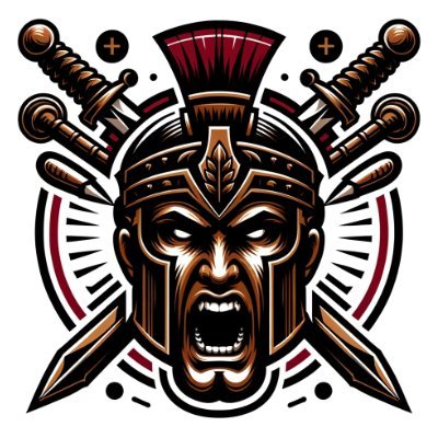 gladiatorwear1's profile picture. Polo shirts all day, everywhere.