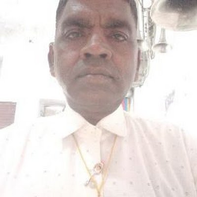 TBailara's profile picture. 