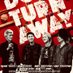 DONT TURN AWAY_official (@DTA_Official) Twitter profile photo