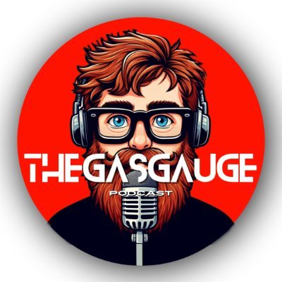 TheProfessorGas Profile Picture