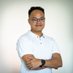 Eric Wong (@ericwong_my) Twitter profile photo Eric Wong (@ericwong_my) Twitter profile photo