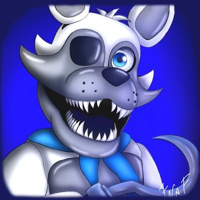 Pedory {ペドロ}さんのプロフィール画像