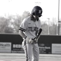 Daniel Stanford (@danielpstanford) 's Twitter Profile