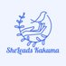 SheLeads Kakuma (@sheleadskakuma) Twitter profile photo SheLeads Kakuma (@sheleadskakuma) Twitter profile photo