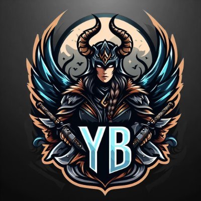 Computer Engineer
Twitch Partnered Streamer
Business Inquiries: robby.yb@gmail.com