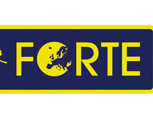 FORTE Profile