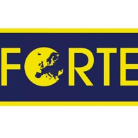 FORTE (@forteortho) 's Twitter Profile