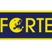 FORTE (@forteortho) Twitter profile photo FORTE (@forteortho) Twitter profile photo