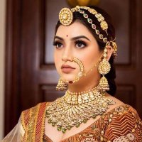 ShivPrapti jadhav (मोदीजी का परिवार ) (@reenapravin5183) 's Twitter Profile