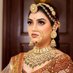 ShivPrapti jadhav (मोदीजी का परिवार ) (@reenapravin5183) Twitter profile photo ShivPrapti jadhav (मोदीजी का परिवार ) (@reenapravin5183) Twitter profile photo