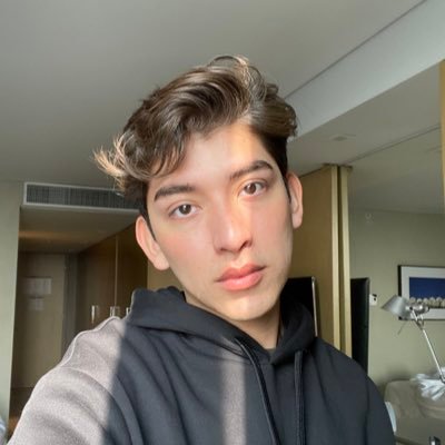 saedysl Profile Picture