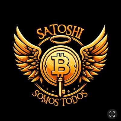 🇩🇴 Bitcoin, educación y libertad. Desde Republica Dominicana para el mundo.
https://t.co/ZdGGI6Love