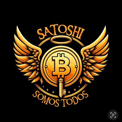 unidosxsatoshi Profile Picture