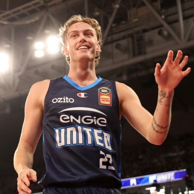 NBL, NBA enjoyer | #Supercoach Opinions & Updates