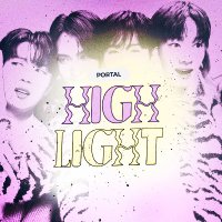 PORTAL HIGHLIGHT 🇧🇷 (@portalhighlight) 's Twitter Profile