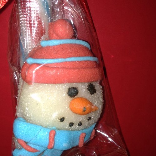 Pnaynarsako's profile picture. 