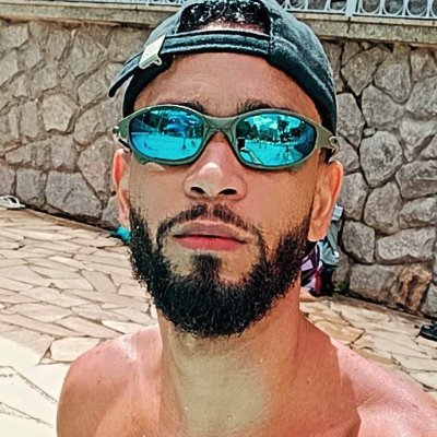 por mais longe q seja a caminhada o mais importante é dar o primeiro passo
..